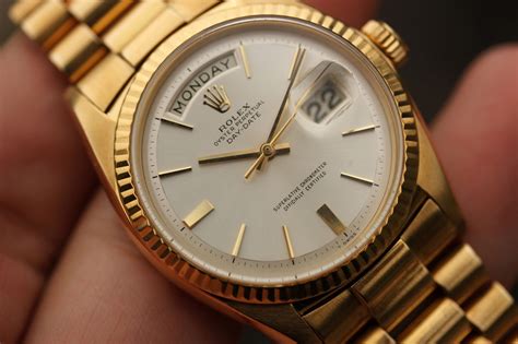 buying old rolex|buying a rolex in japan.